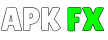 apkfx Apk
